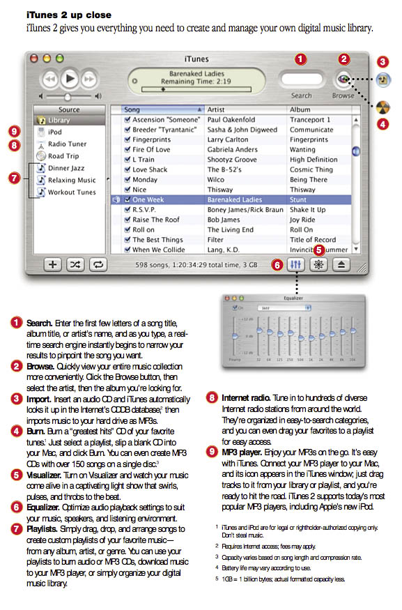 Cfx Manager Software Free Download
